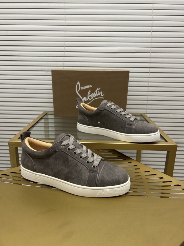 Christian Louboutin sz35-46 jyq1104